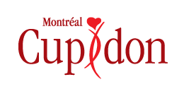 Montr&eacute;al Cupidon